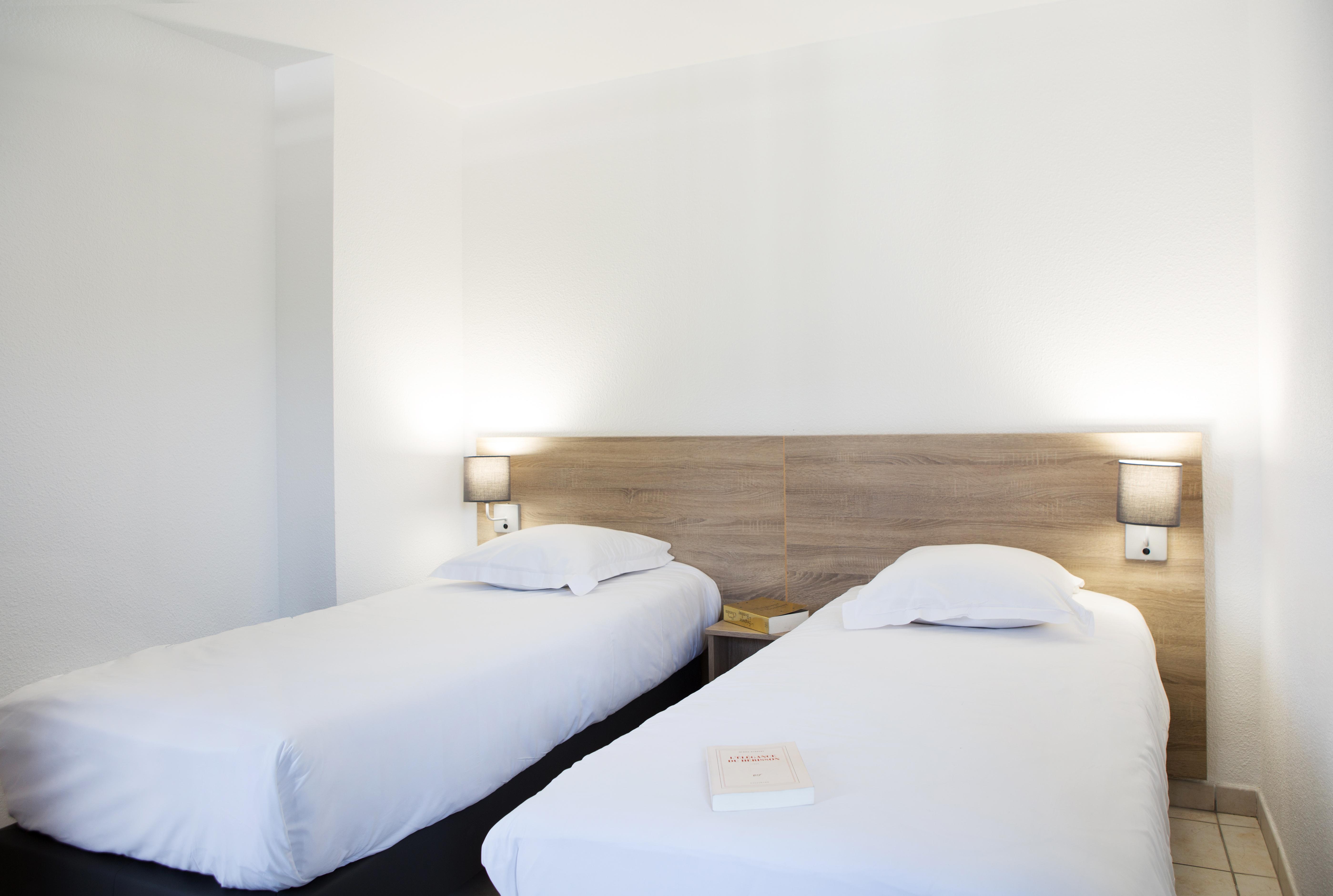Comfort Aparthotel Divonne La Versoix Bagian luar foto