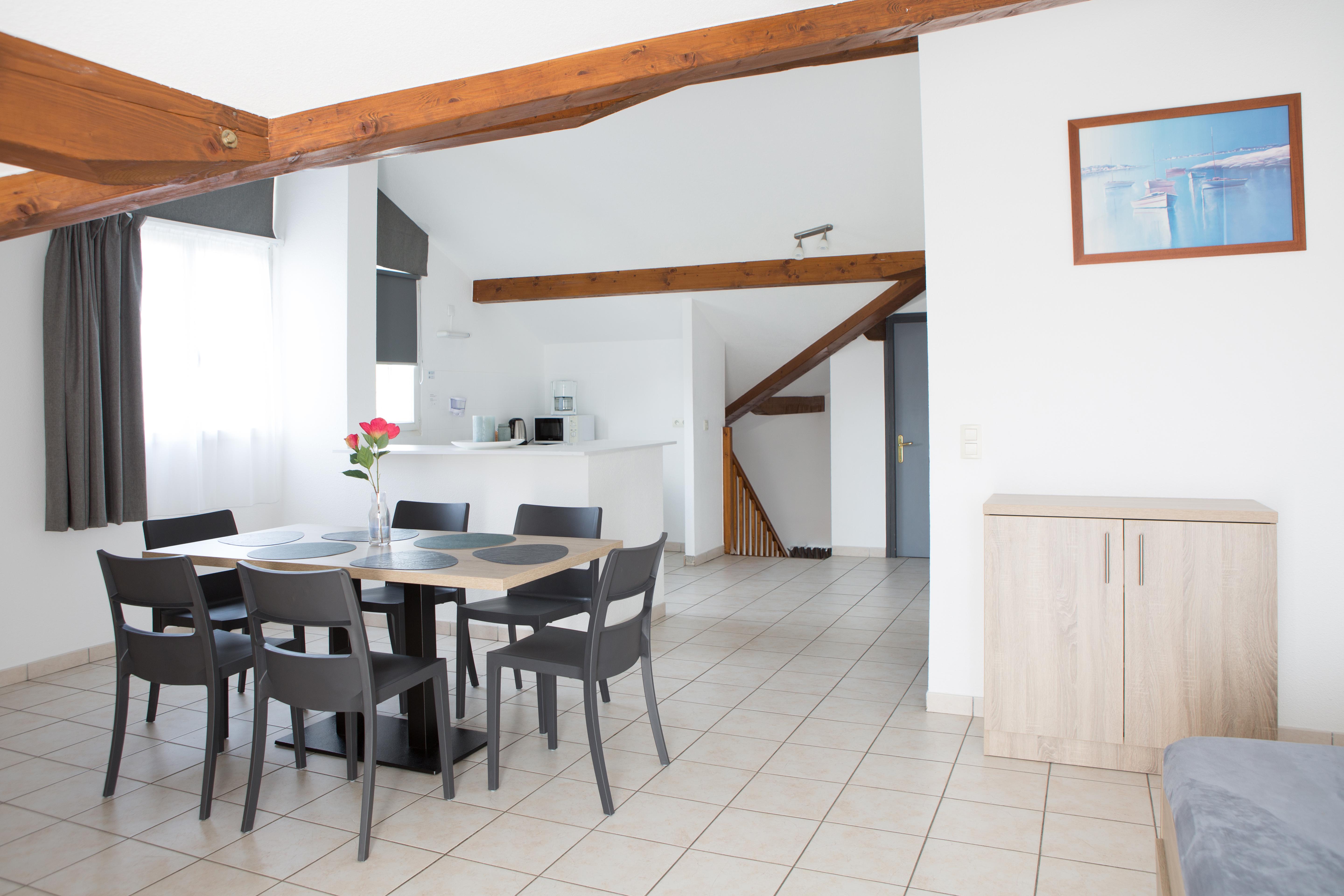 Comfort Aparthotel Divonne La Versoix Bagian luar foto