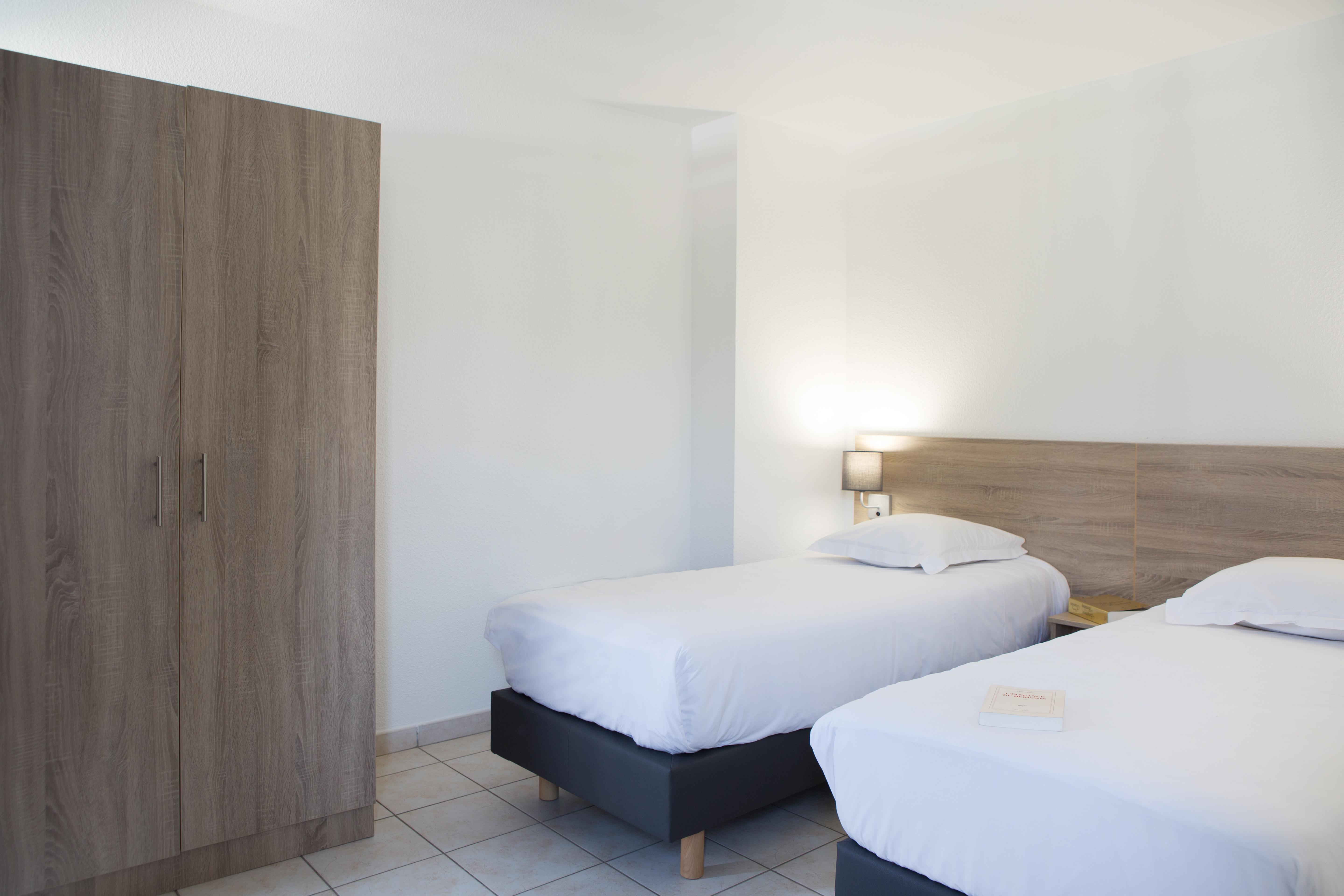 Comfort Aparthotel Divonne La Versoix Bagian luar foto
