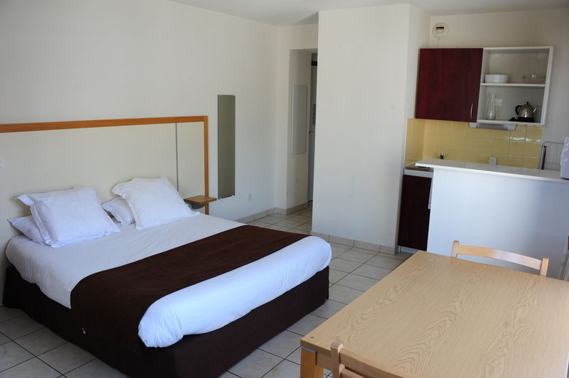 Comfort Aparthotel Divonne La Versoix Bagian luar foto