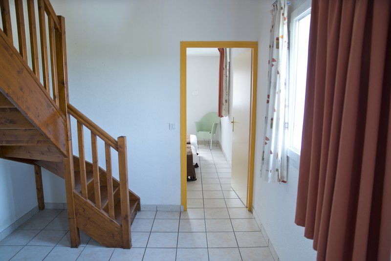 Comfort Aparthotel Divonne La Versoix Bagian luar foto