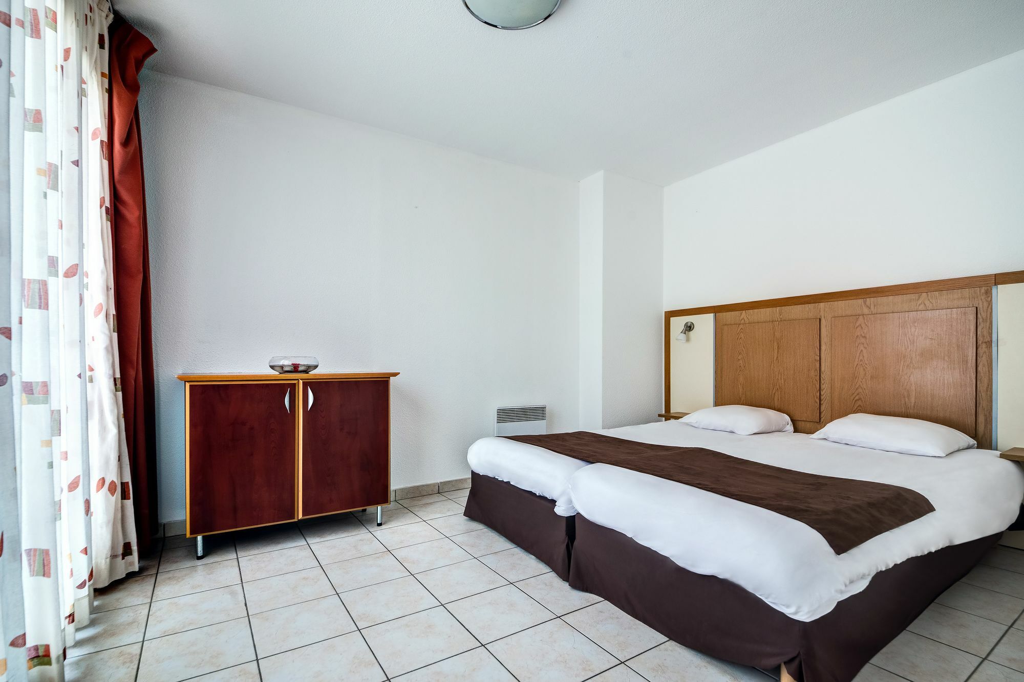 Comfort Aparthotel Divonne La Versoix Bagian luar foto